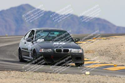 media/Jan-28-2024-SCCA SD (Sun) [[95d197e79e]]/1-Advanced Group/Session 3 (Turn 12)/